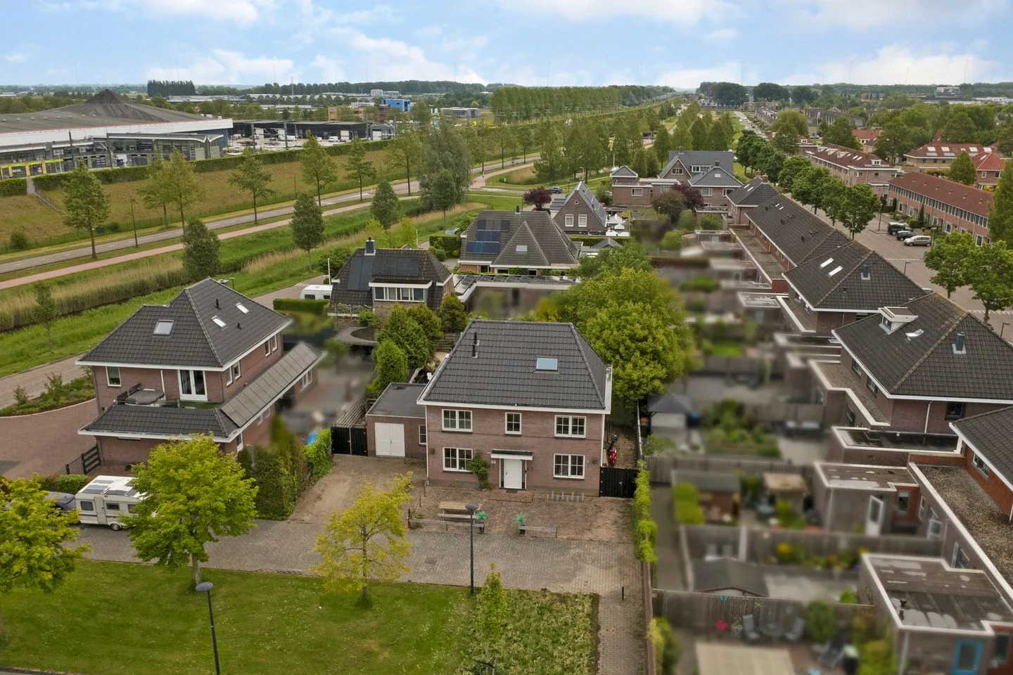 Forint 32 Dronten thumbnail 40