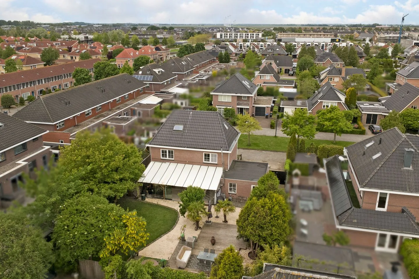 Forint 32 Dronten thumbnail 41