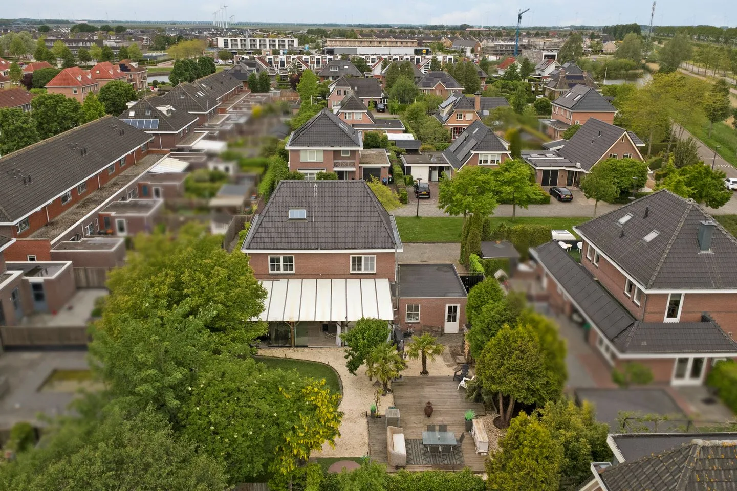 Forint 32 Dronten thumbnail 42