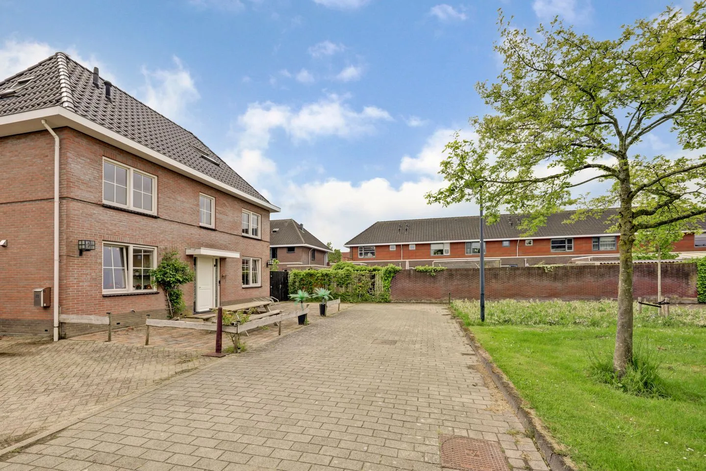 Forint 32 Dronten thumbnail 58
