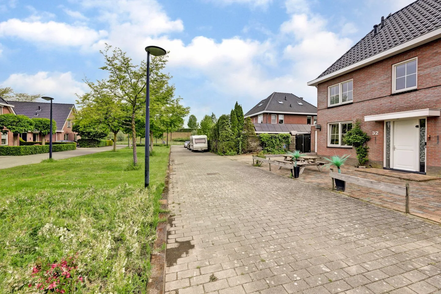 Forint 32 Dronten thumbnail 59