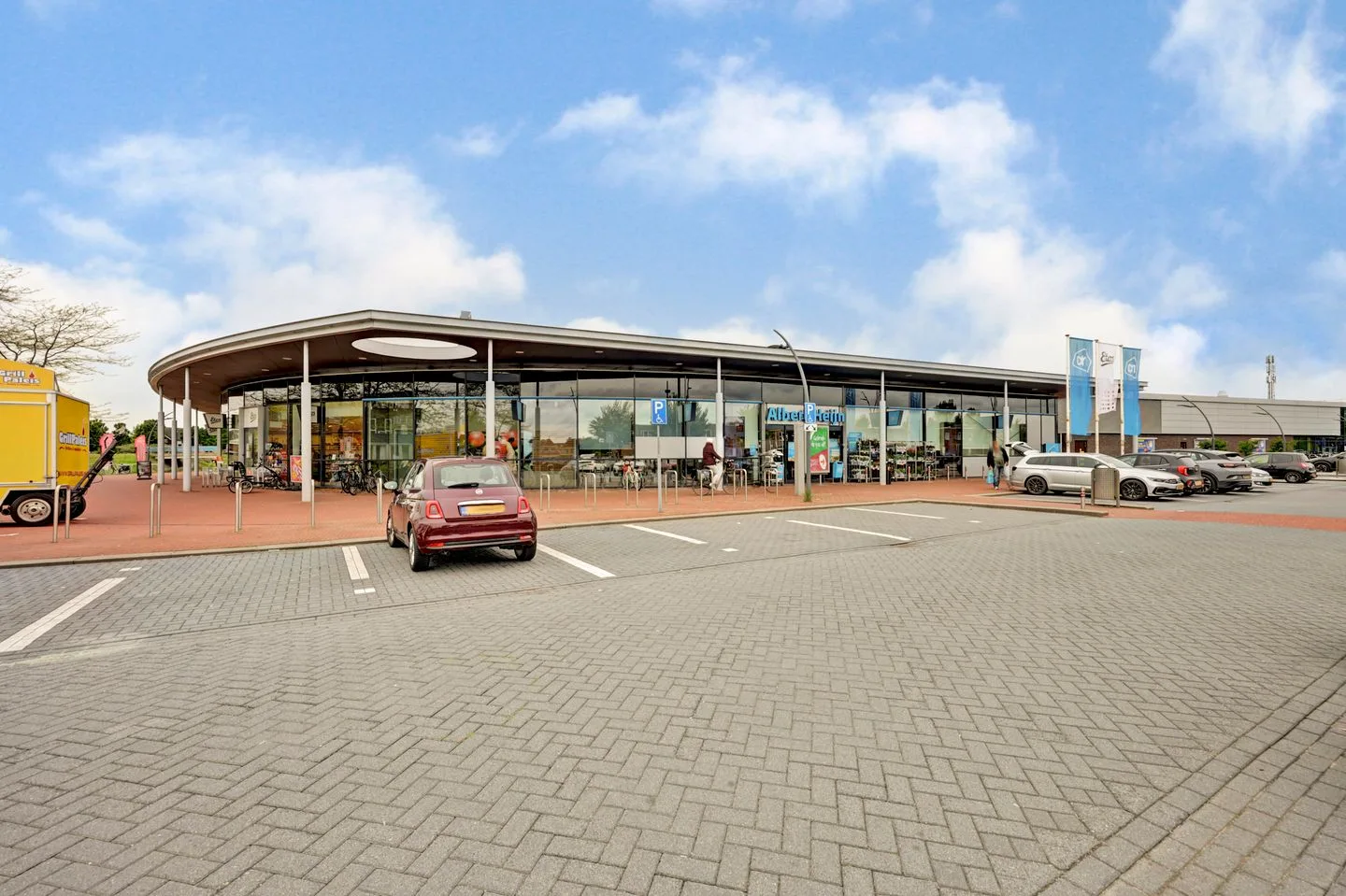 Forint 32 Dronten thumbnail 61