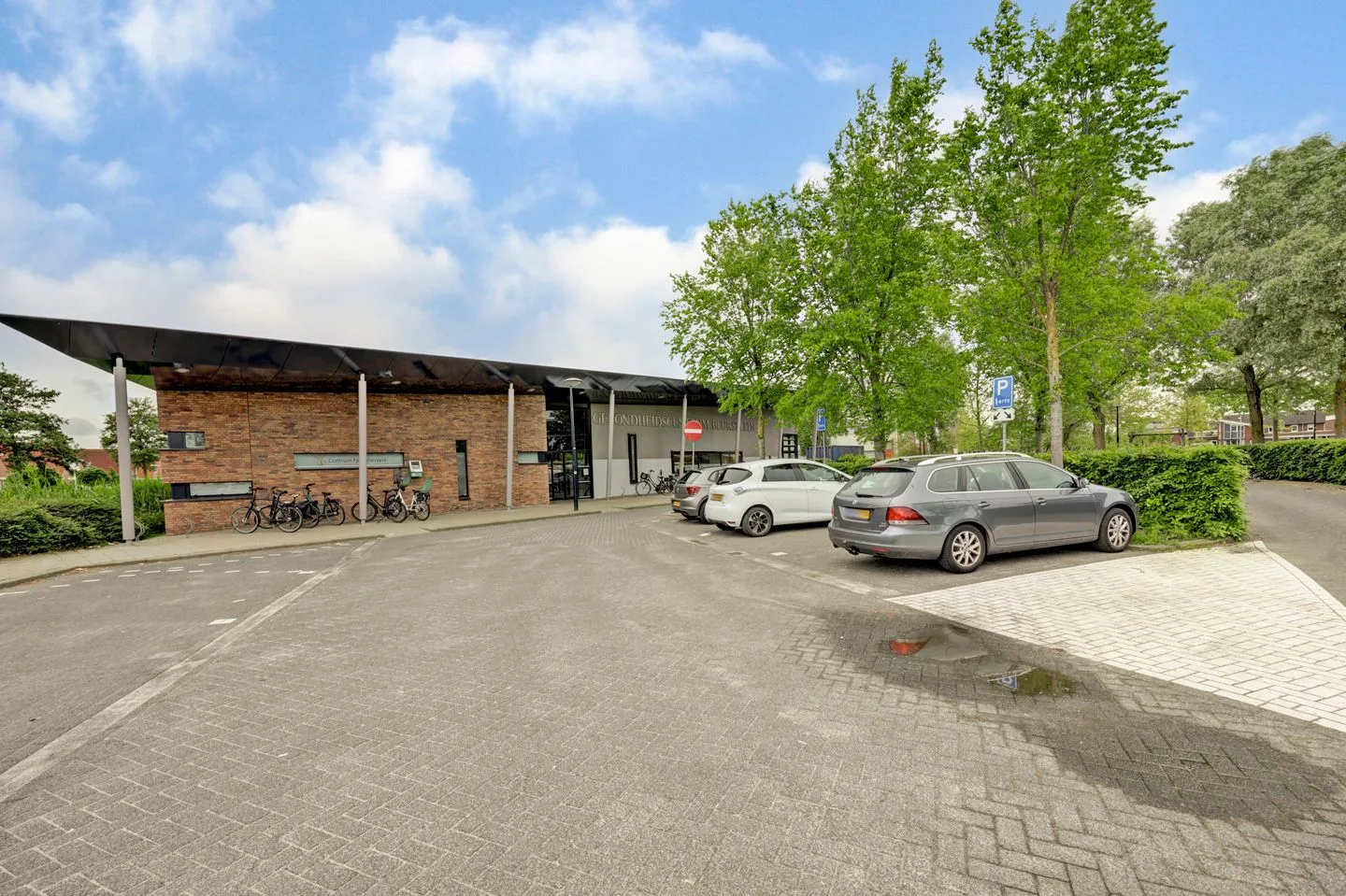 Forint 32 Dronten thumbnail 62