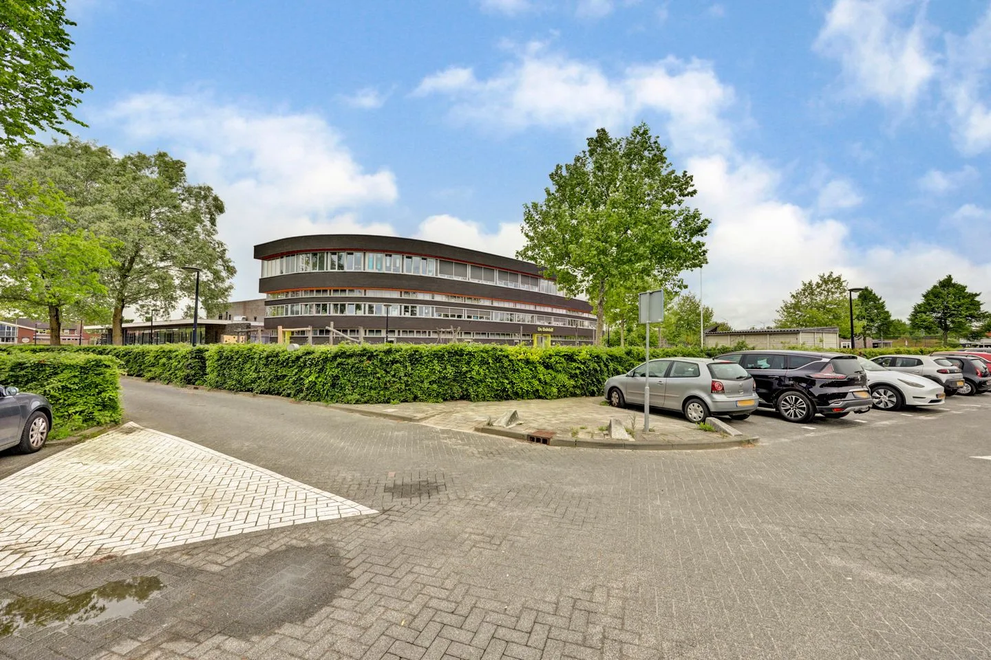 Forint 32 Dronten thumbnail 63