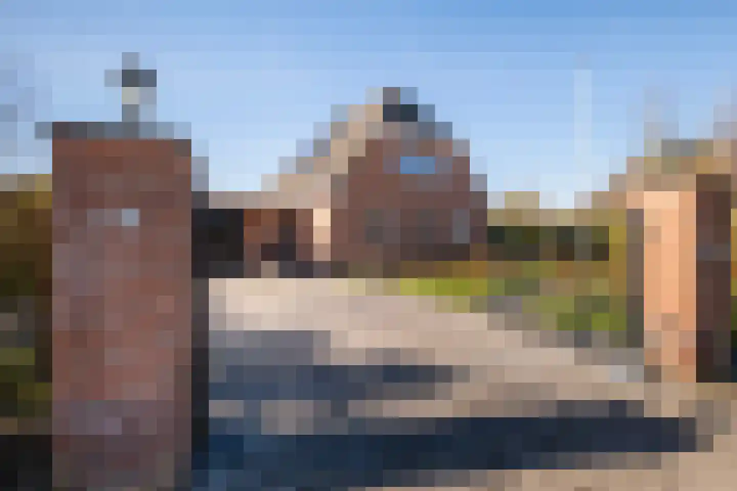 Forint 38 Dronten foto 2