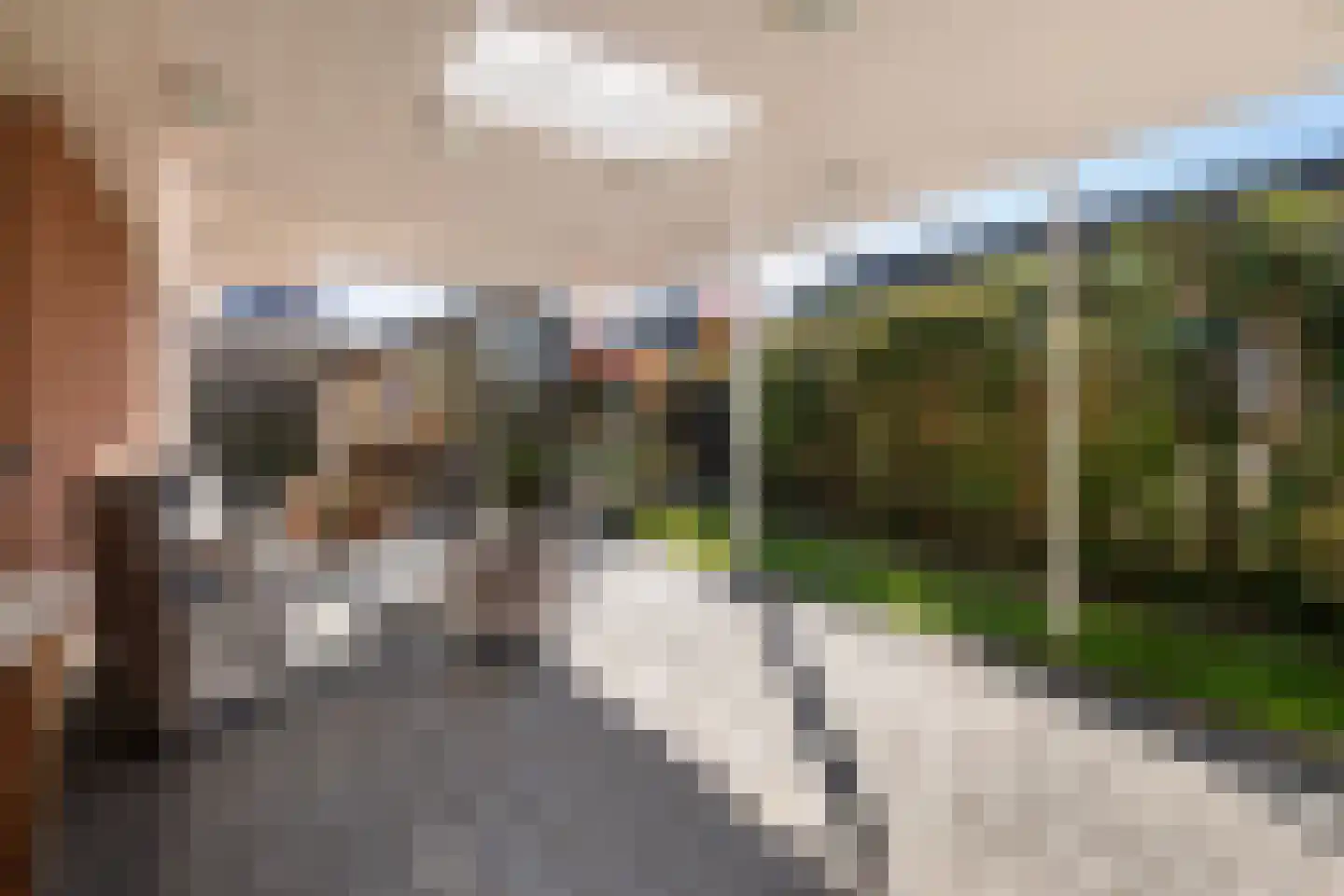 Forint 38 Dronten thumbnail 28