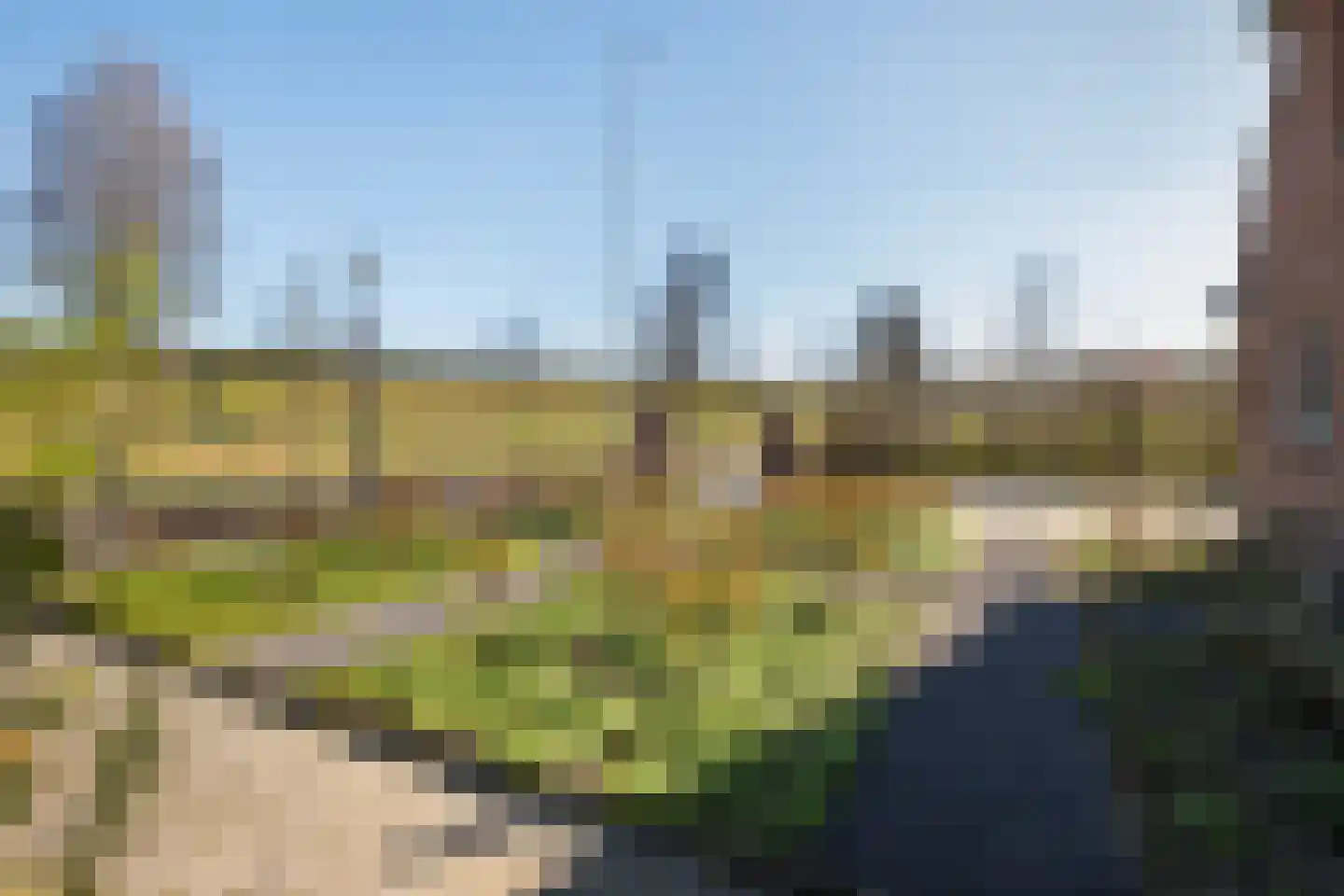 Forint 38 Dronten foto 3