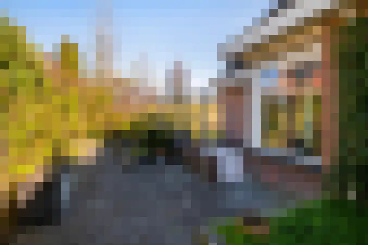 Forint 38 Dronten thumbnail 31