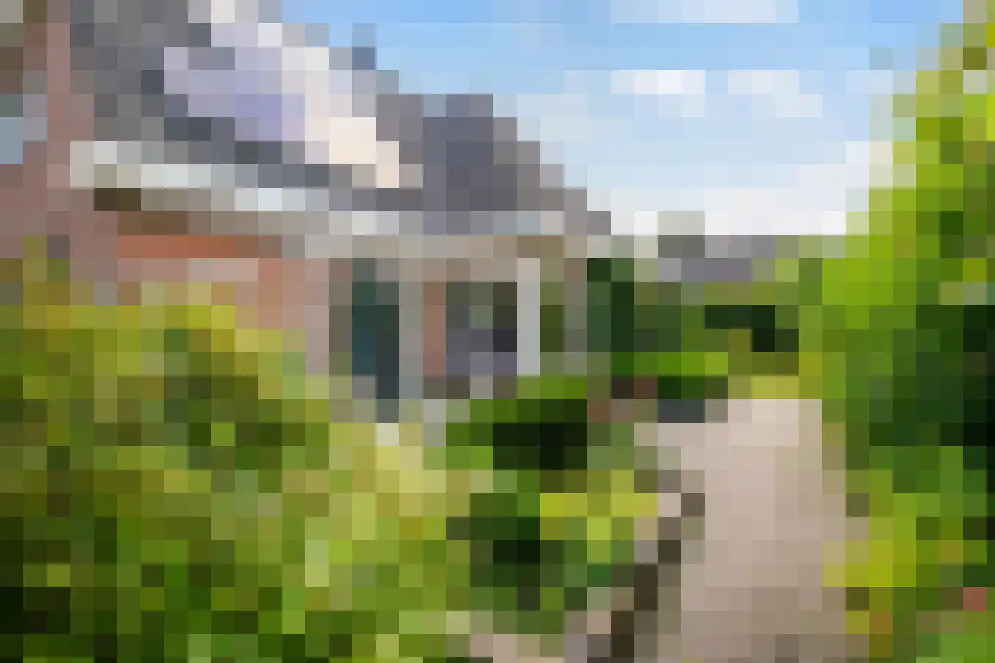 Forint 38 Dronten thumbnail 31