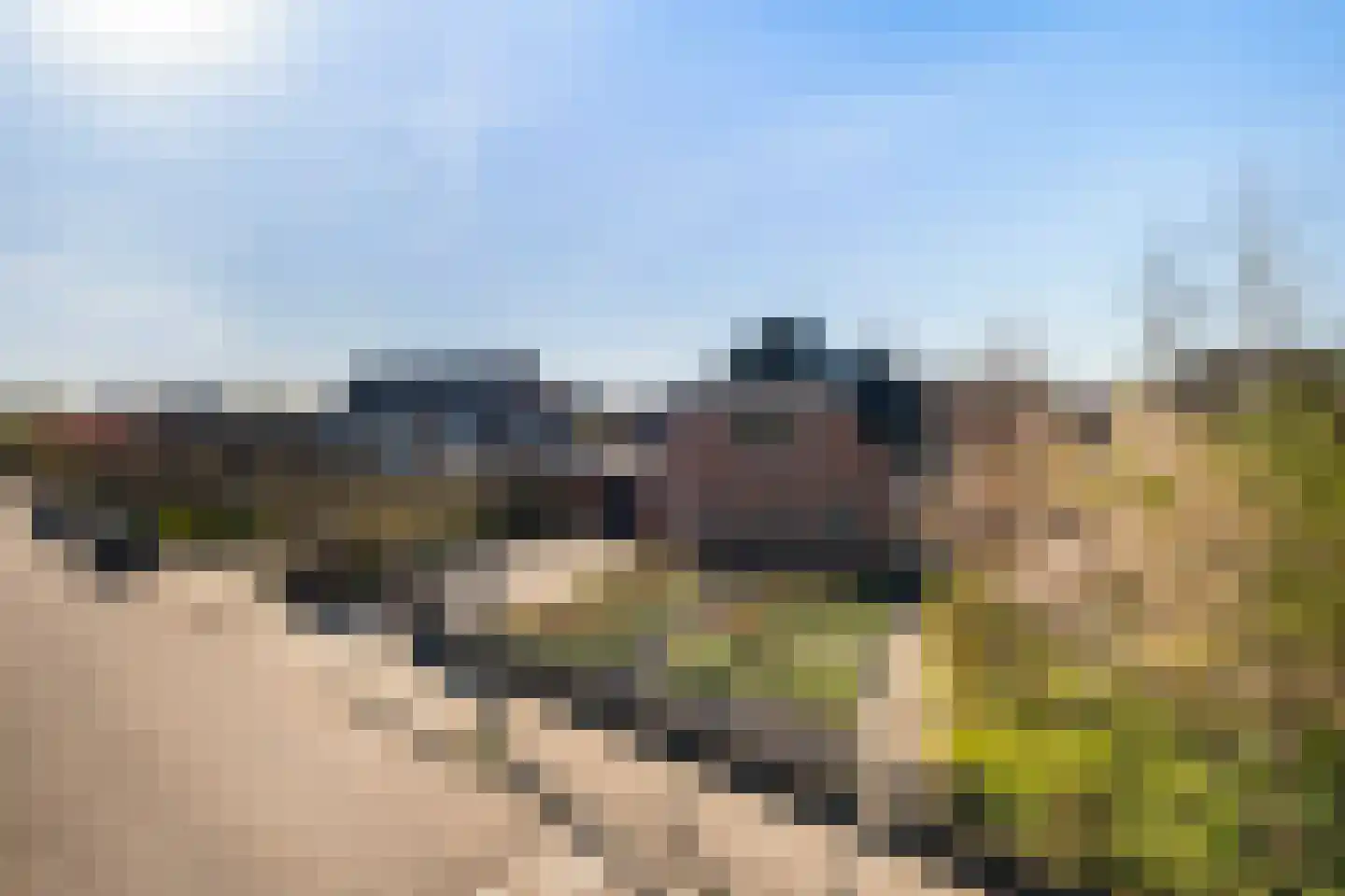 Forint 38 Dronten thumbnail 34