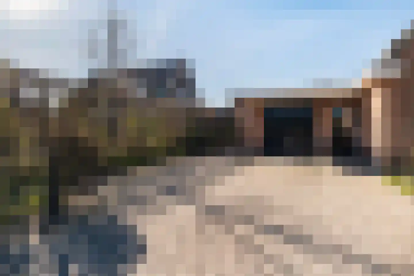 Forint 38 Dronten thumbnail 35