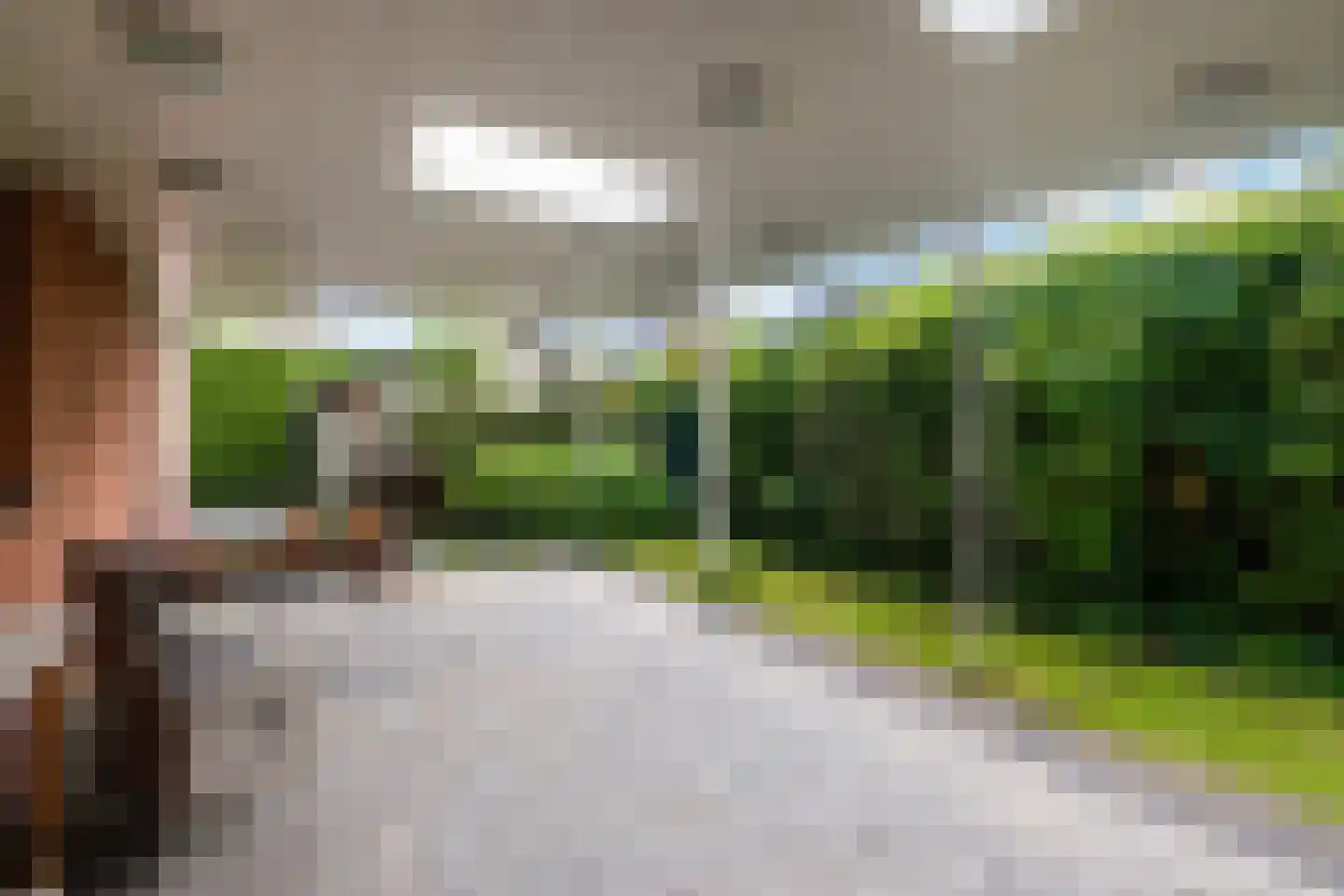 Forint 38 Dronten thumbnail 35