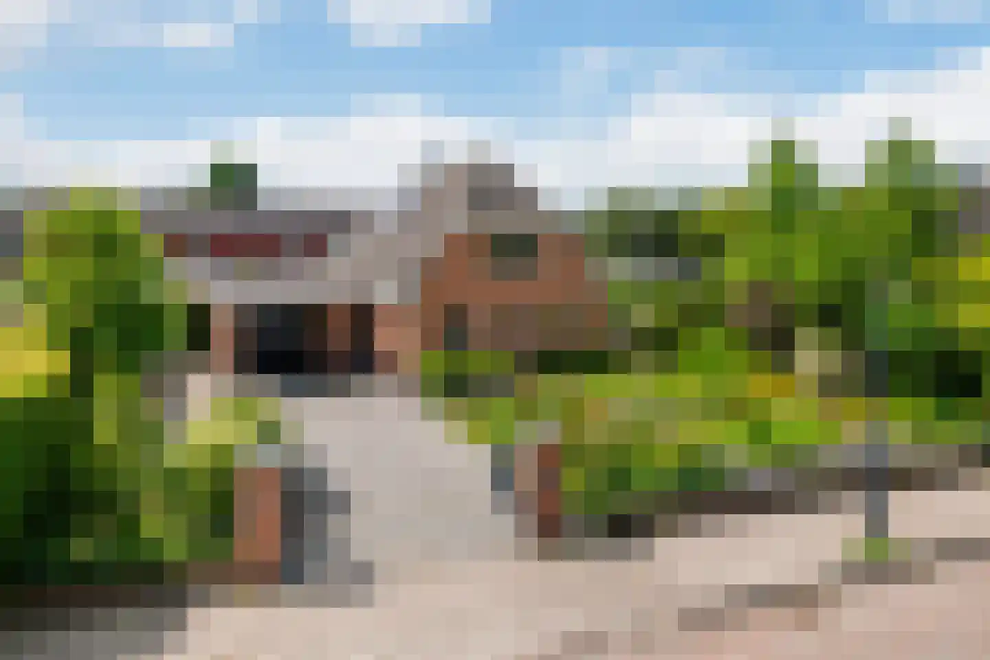 Forint 38 Dronten thumbnail 36