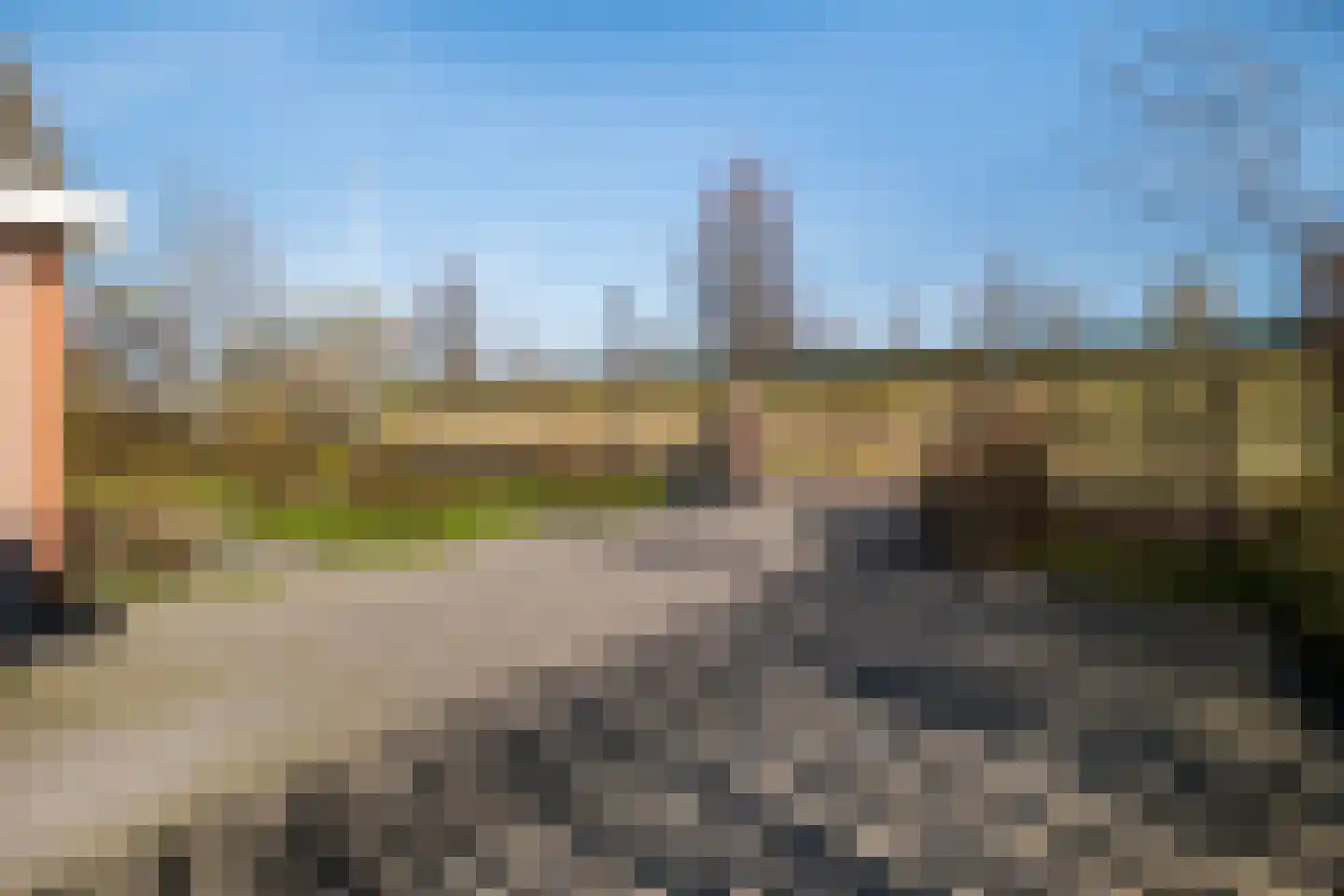 Forint 38 Dronten thumbnail 36