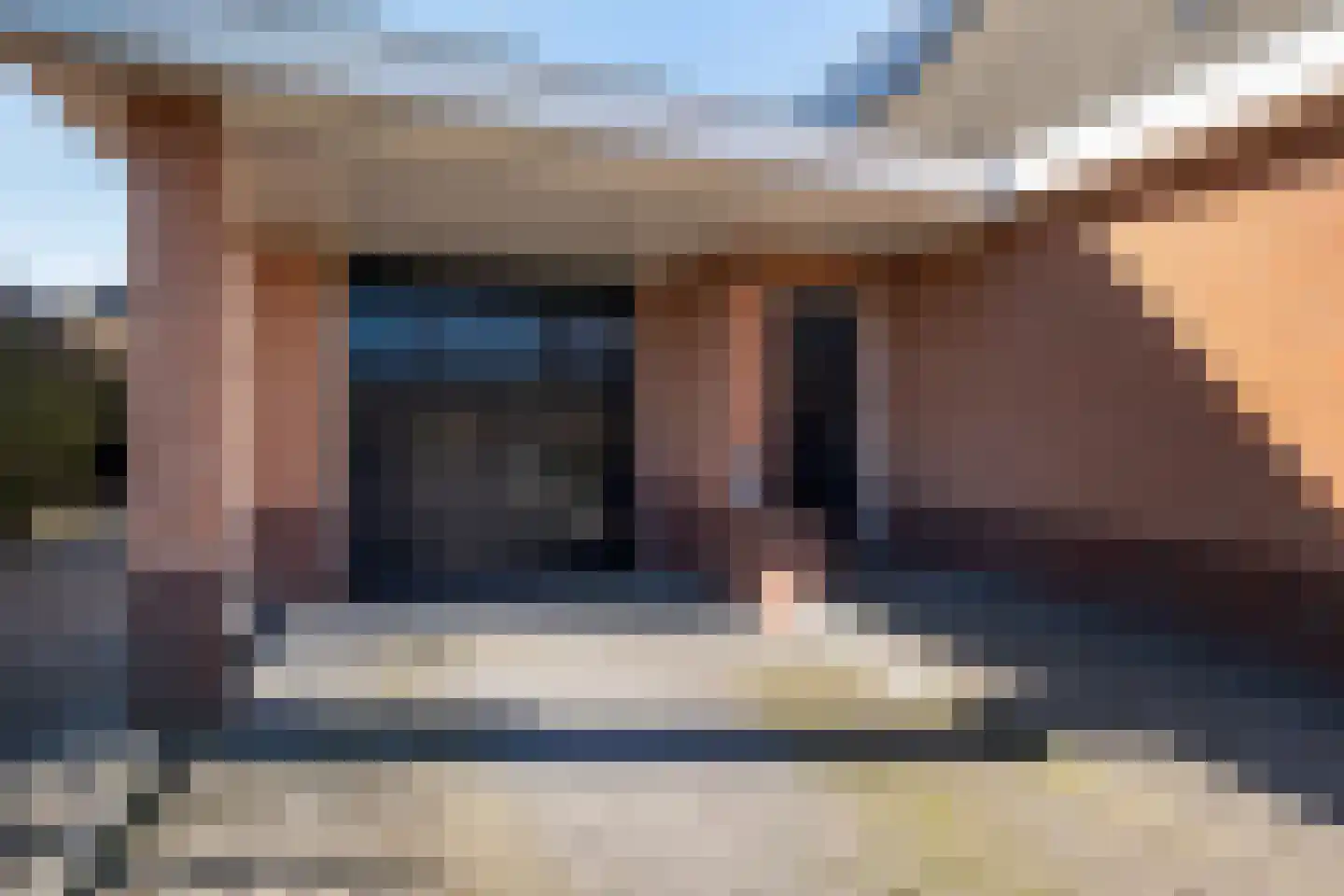 Forint 38 Dronten thumbnail 37