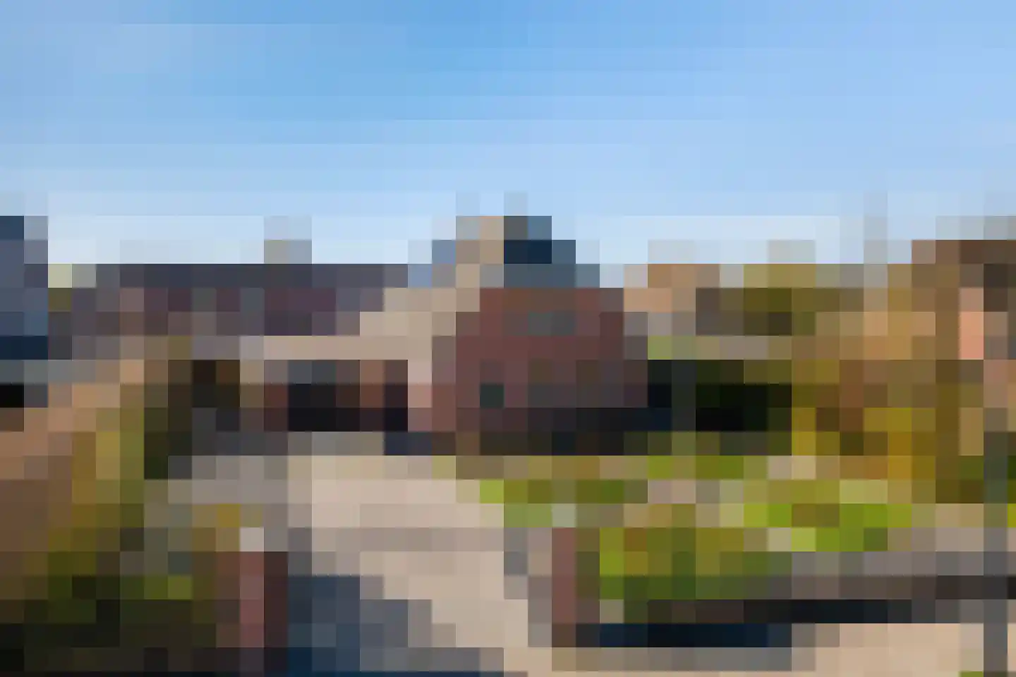 Forint 38 Dronten thumbnail 38