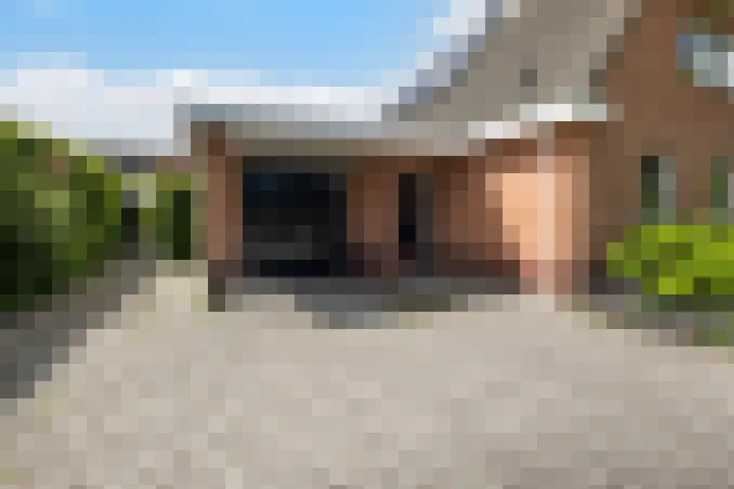 Forint 38 Dronten thumbnail 38