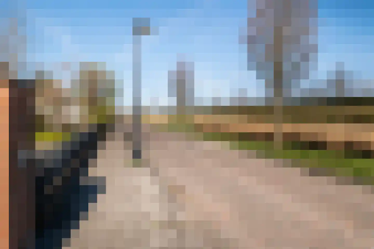Forint 38 Dronten thumbnail 39