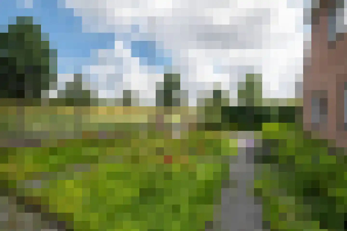 Forint 38 Dronten thumbnail 39