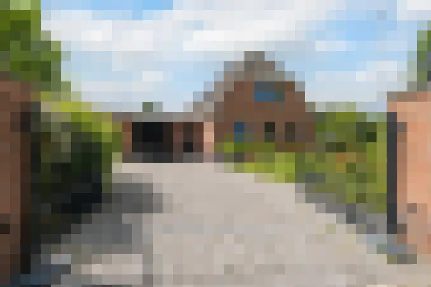 Forint 38 Dronten thumbnail 4