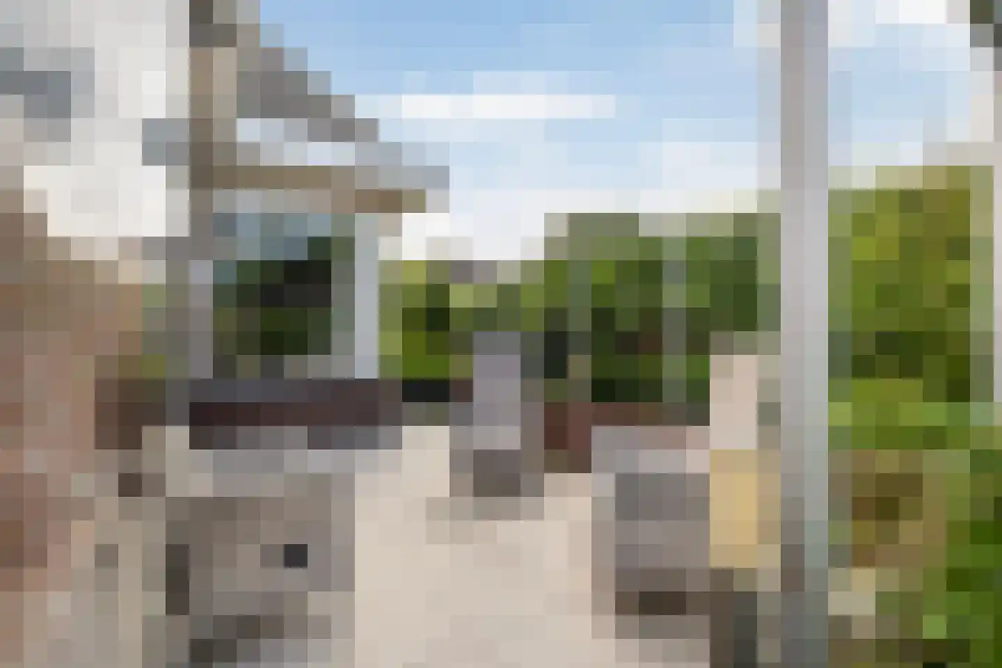 Forint 38 Dronten thumbnail 40