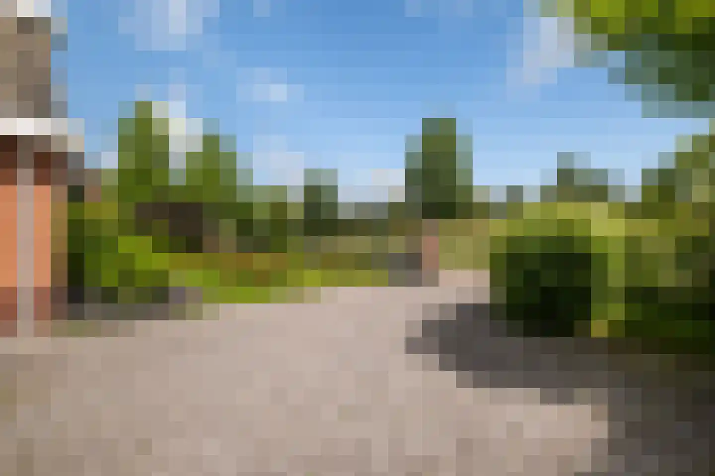 Forint 38 Dronten thumbnail 41