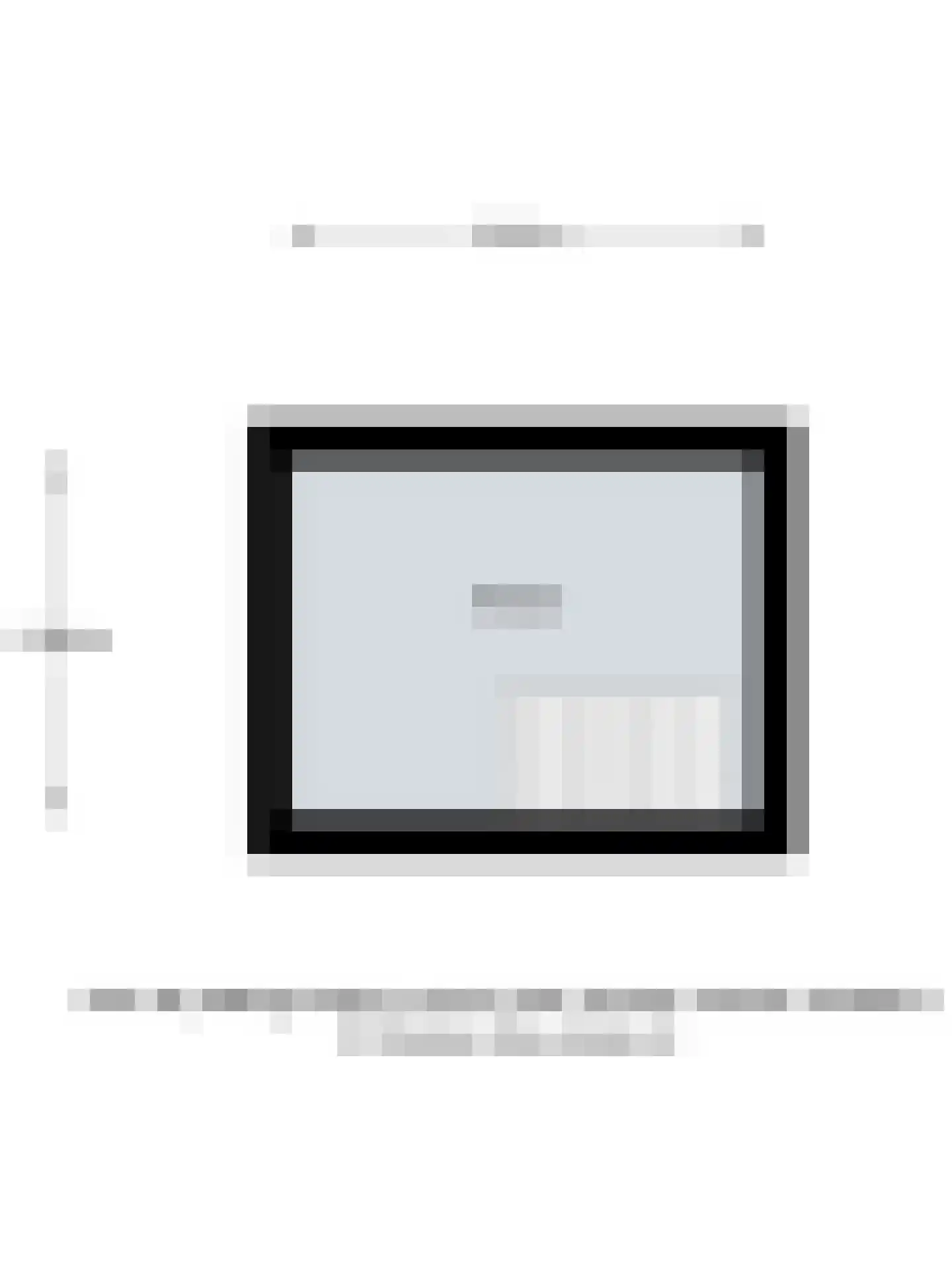 Forint 38 Dronten thumbnail 47
