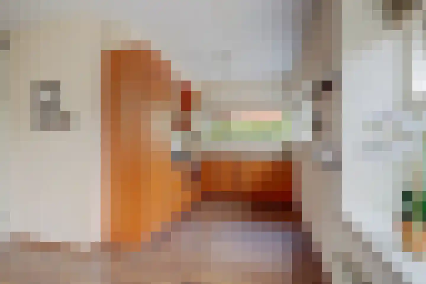 Forint 5 Dronten thumbnail 11
