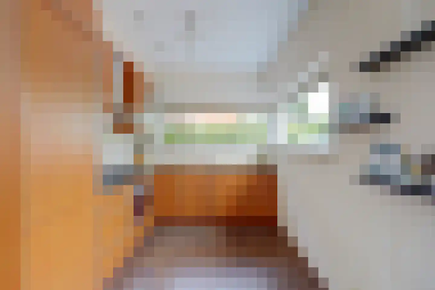 Forint 5 Dronten thumbnail 12