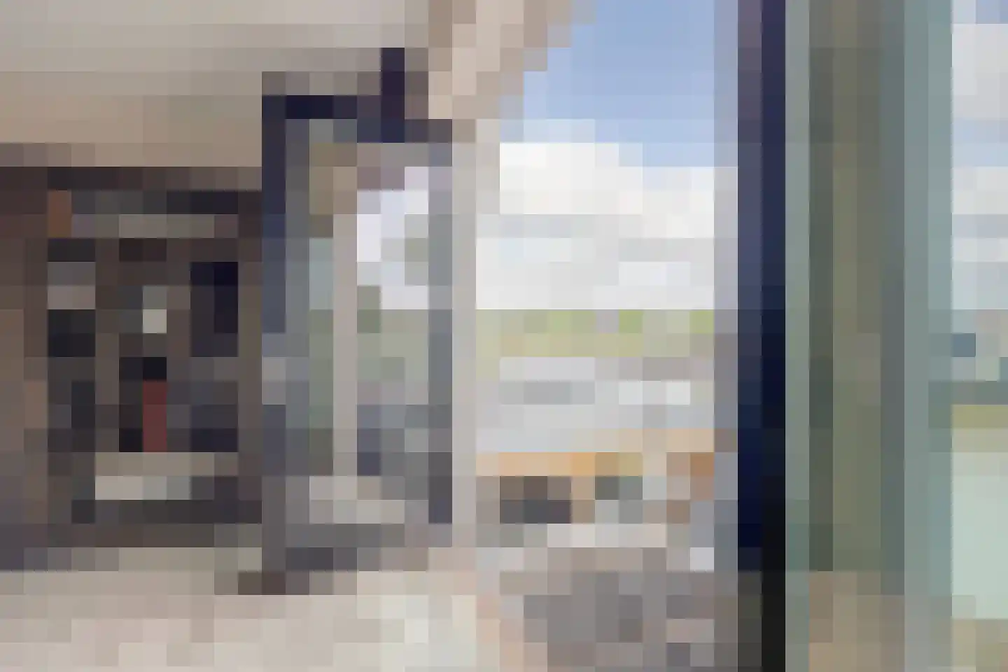 Forint 5 Dronten thumbnail 18