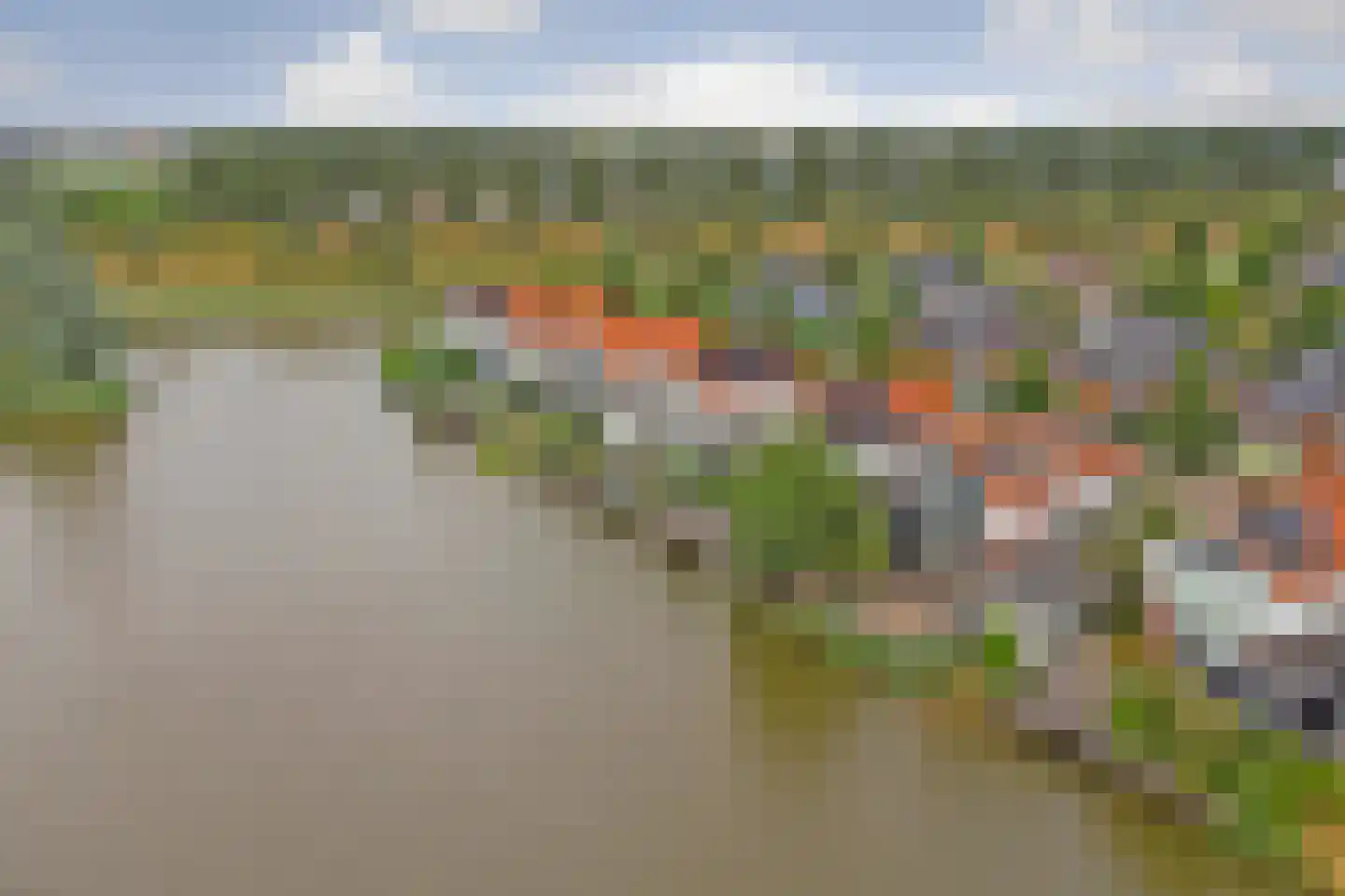 Forint 5 Dronten foto 2