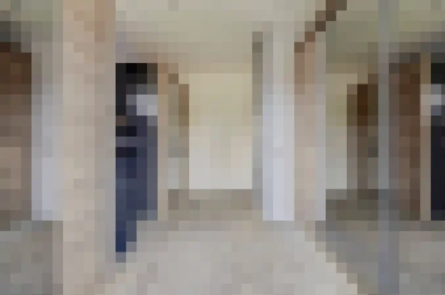 Forint 5 Dronten thumbnail 20