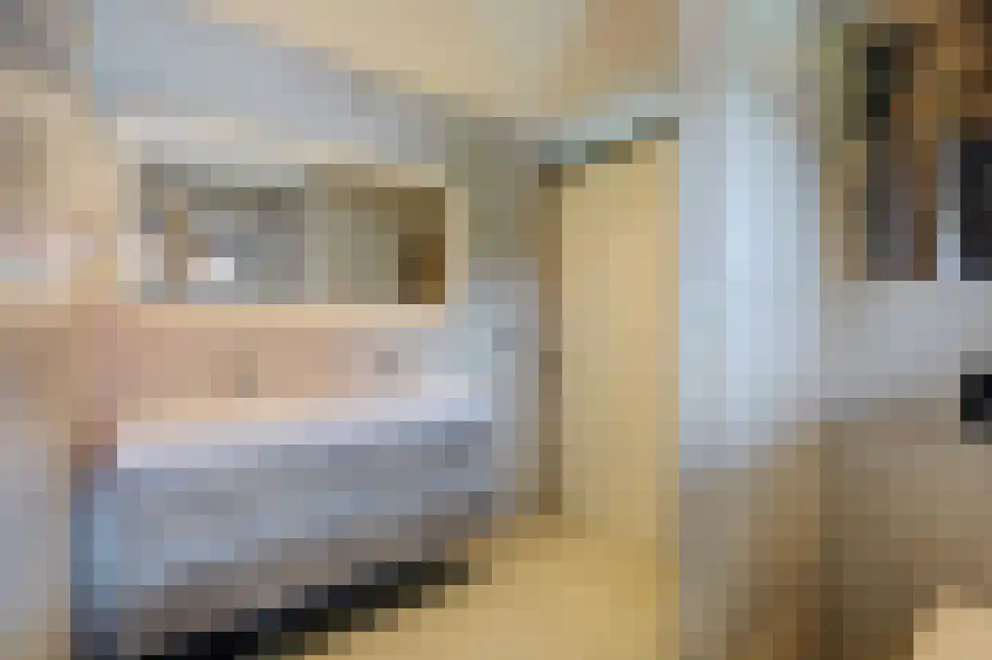 Forint 5 Dronten thumbnail 22