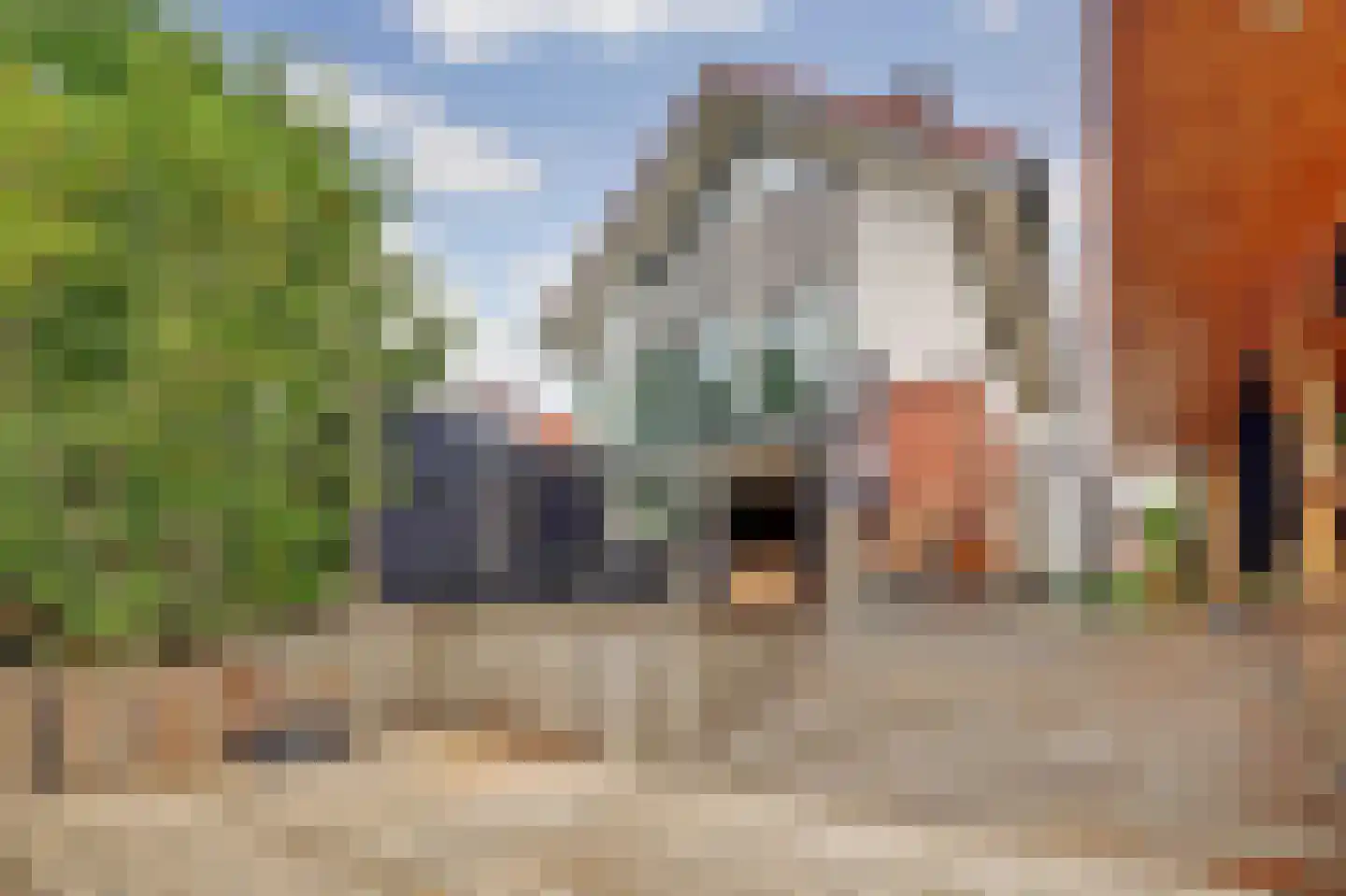 Forint 5 Dronten foto 3