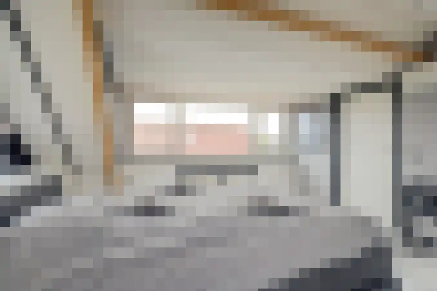 Forint 5 Dronten thumbnail 31