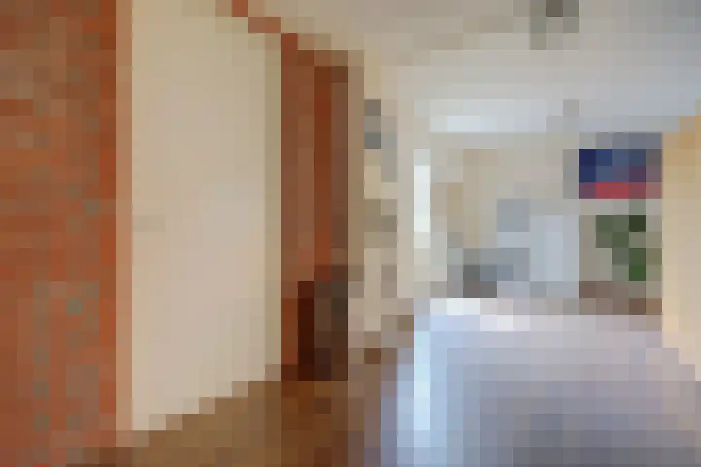 Forint 5 Dronten thumbnail 32