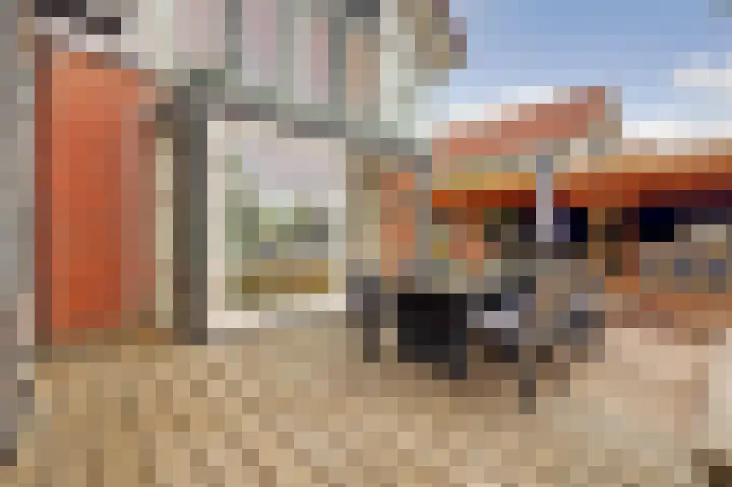 Forint 5 Dronten thumbnail 34