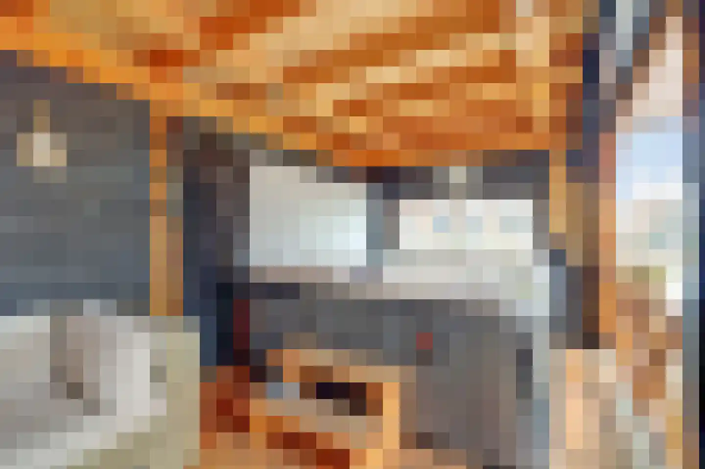 Forint 5 Dronten thumbnail 37