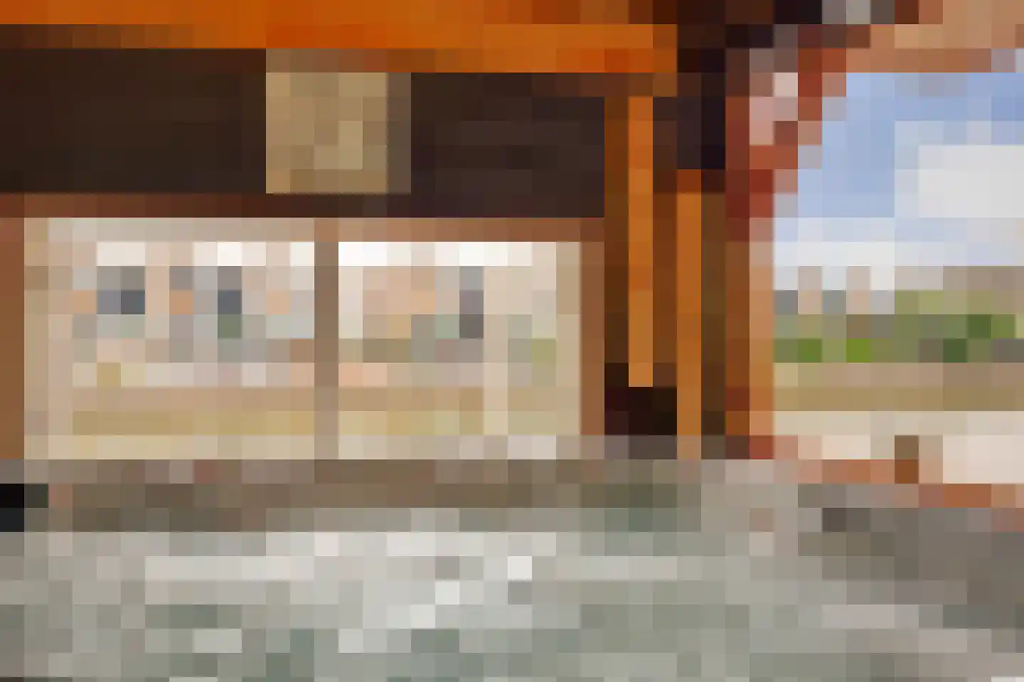 Forint 5 Dronten thumbnail 38