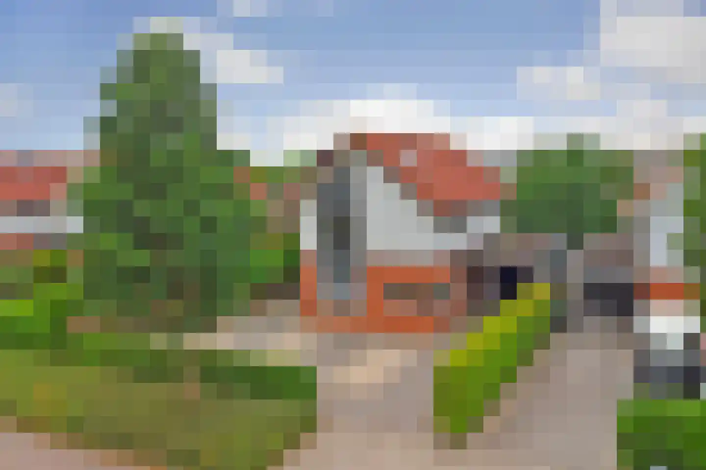 Forint 5 Dronten thumbnail 4