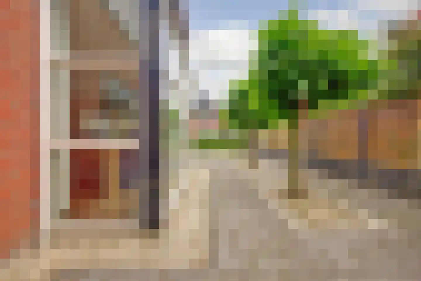 Forint 5 Dronten thumbnail 43