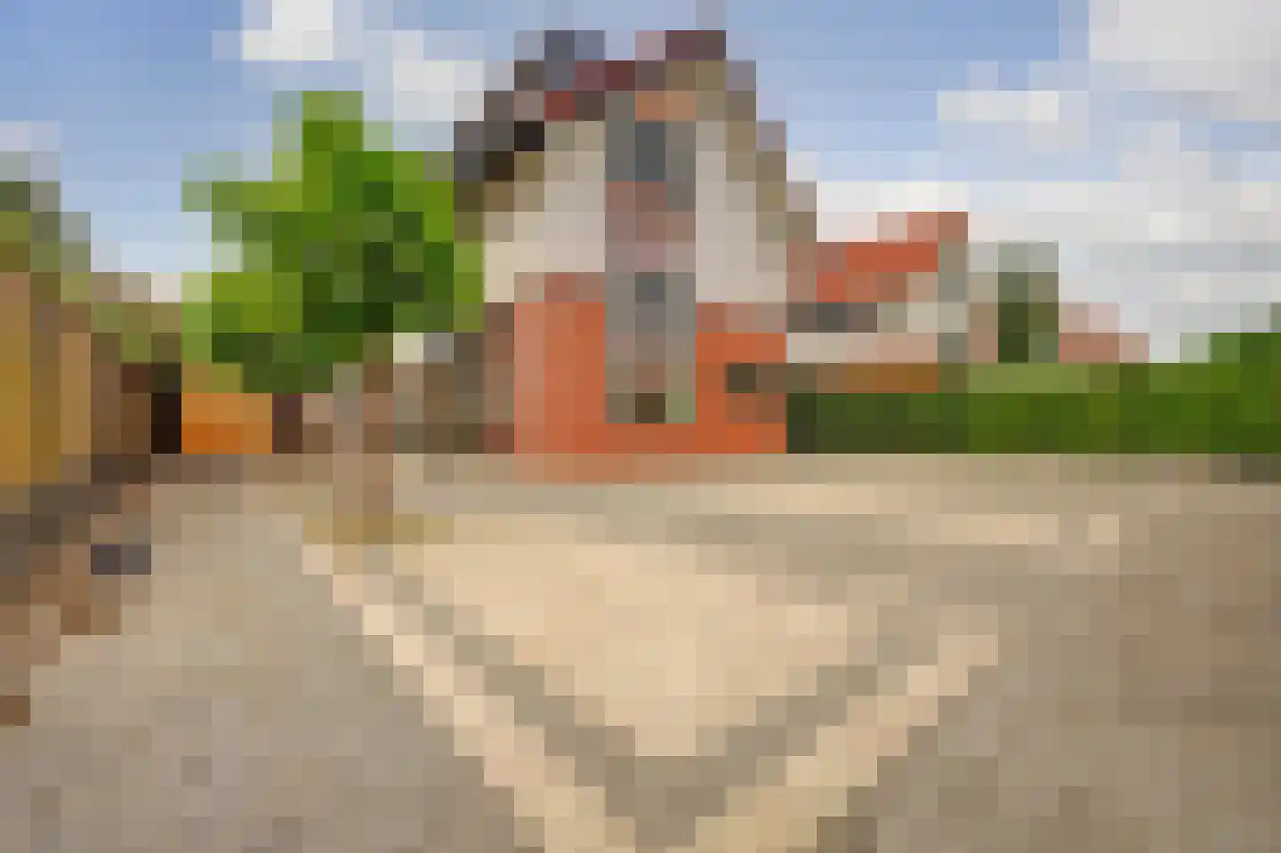 Forint 5 Dronten thumbnail 44