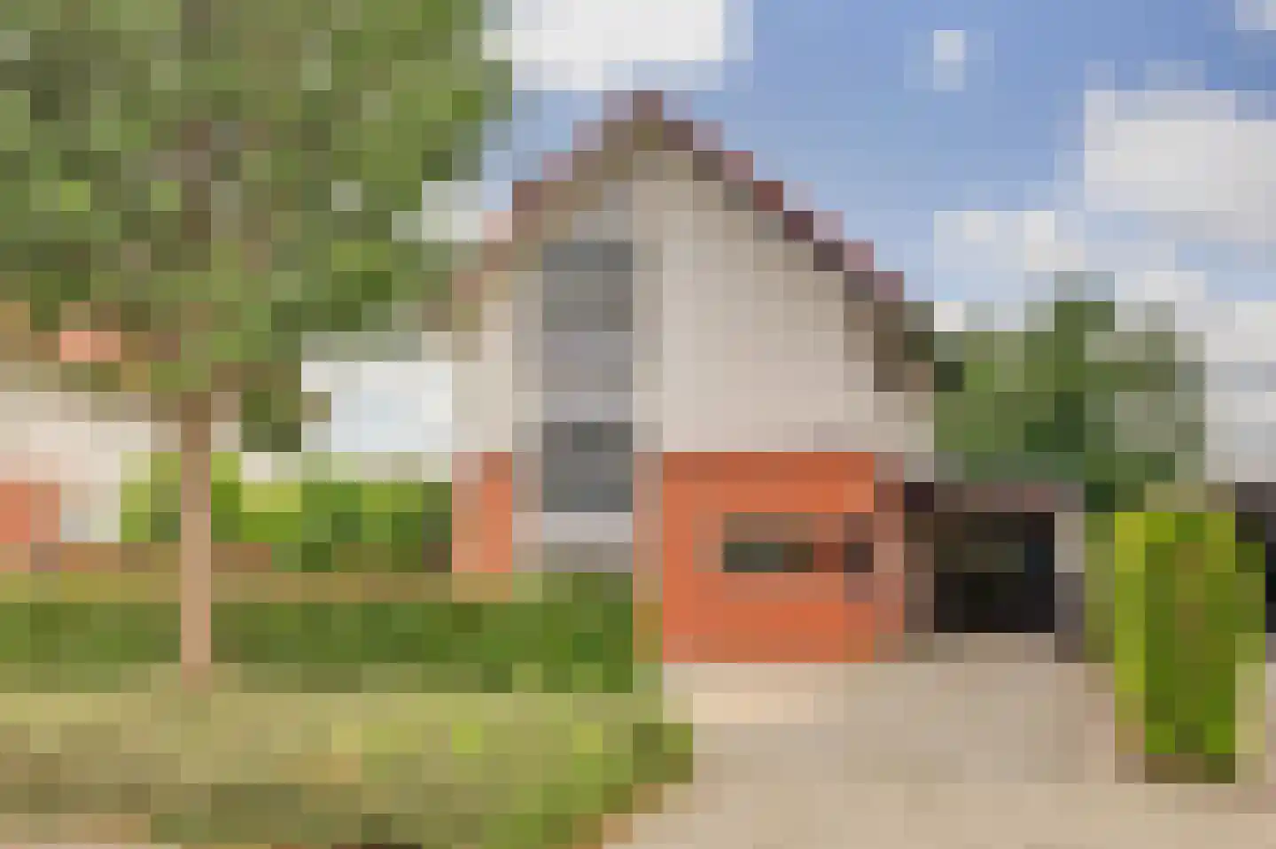 Forint 5 Dronten thumbnail 45