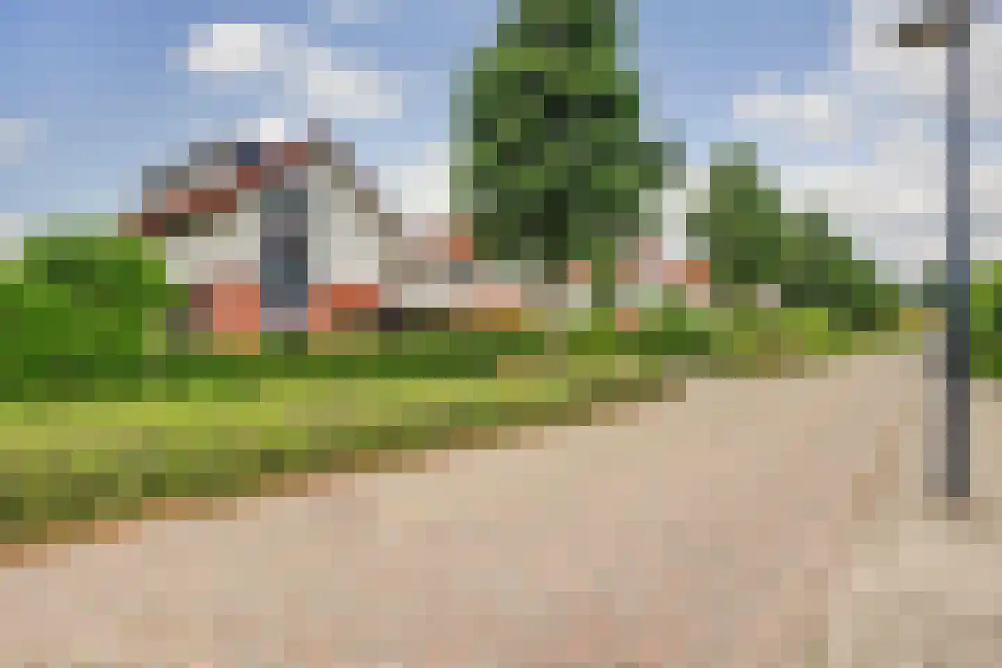 Forint 5 Dronten thumbnail 46