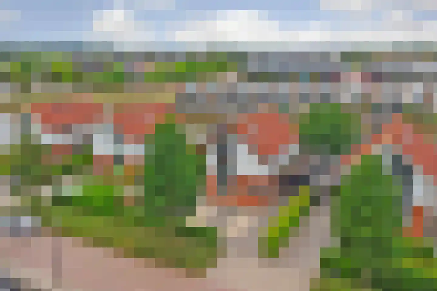 Forint 5 Dronten thumbnail 47