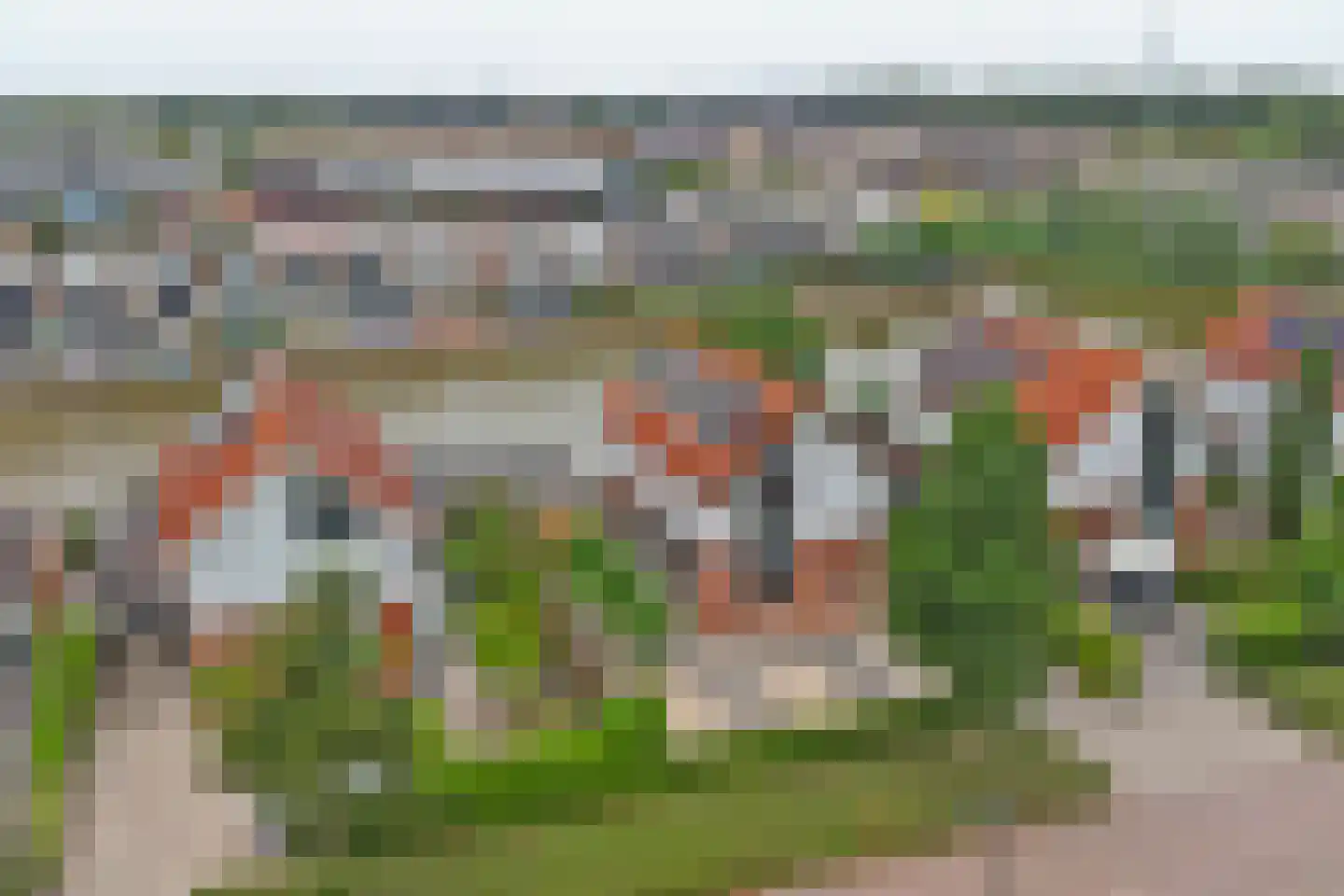 Forint 5 Dronten thumbnail 48