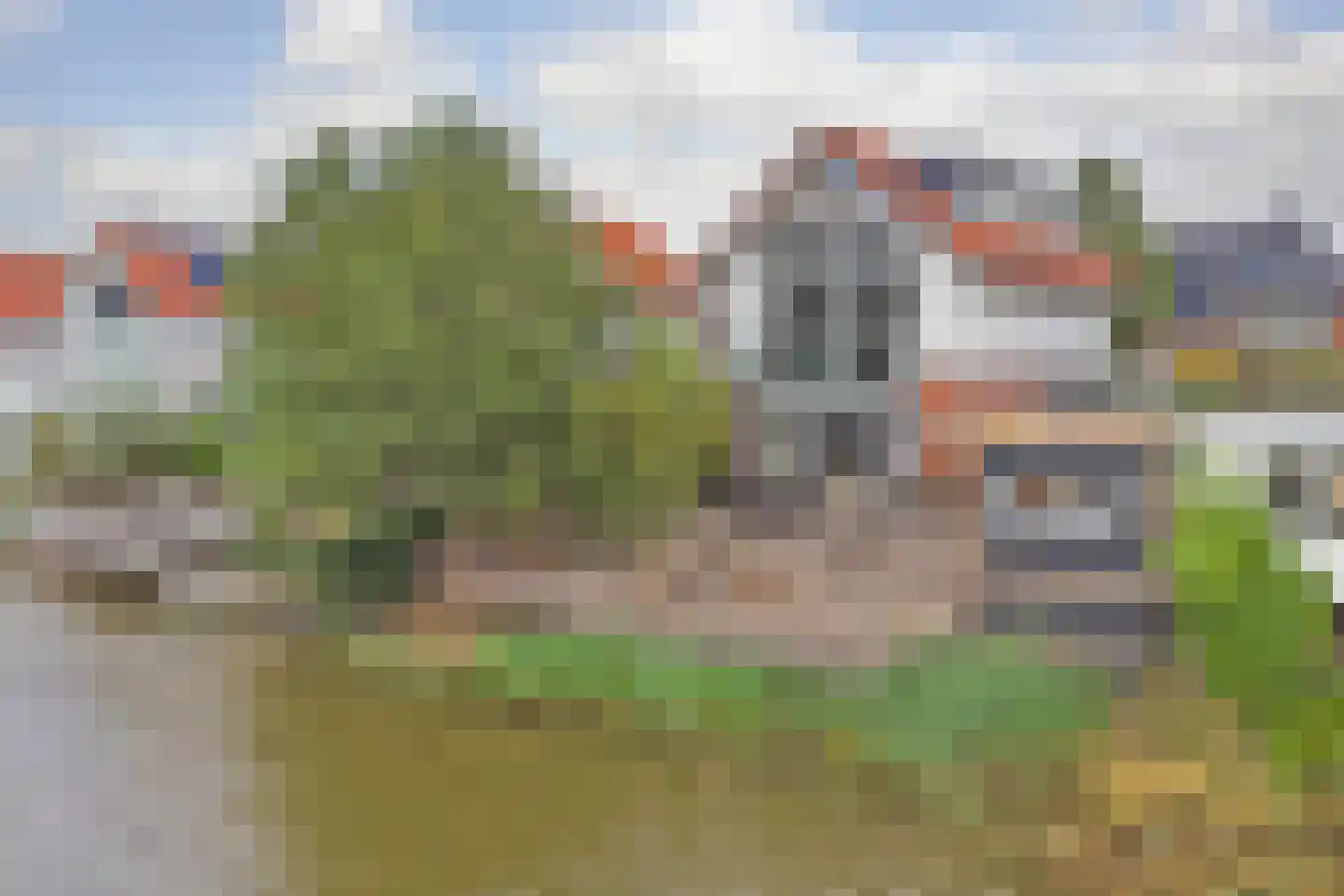 Forint 5 Dronten thumbnail 49