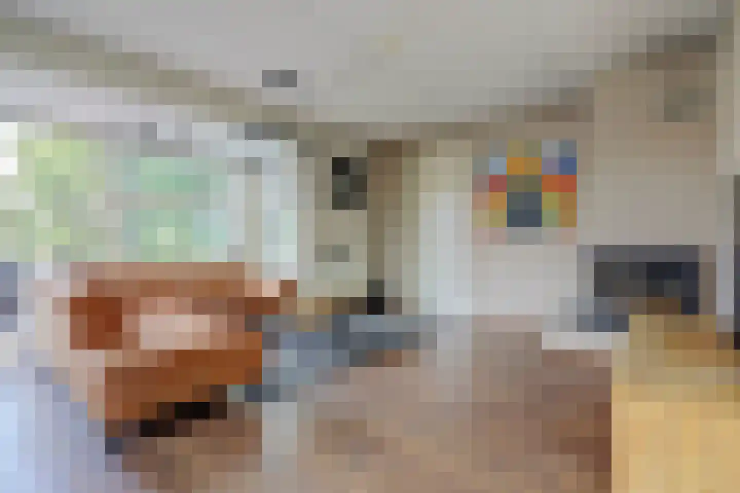 Forint 5 Dronten thumbnail 5