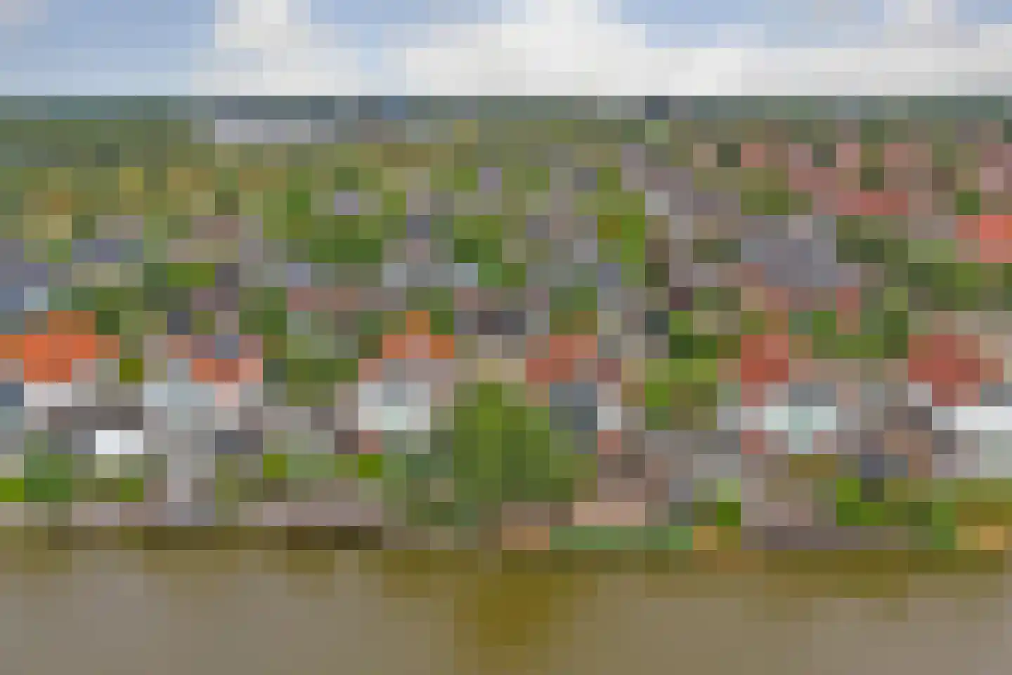 Forint 5 Dronten thumbnail 51