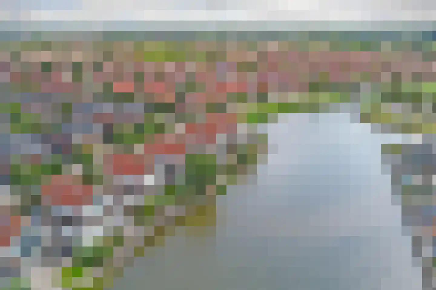 Forint 5 Dronten thumbnail 52